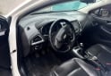 Autos - Chevrolet CRUZE LT 2018 Nafta 130000Km - En Venta