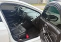 Autos - Chevrolet CRUZE LT 2018 Nafta 130000Km - En Venta