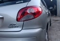 Autos - Peugeot 207 2013 Nafta 136000Km - En Venta