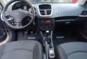 Autos - Peugeot 207 2013 Nafta 136000Km - En Venta