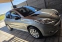 Autos - Peugeot 207 2013 Nafta 136000Km - En Venta