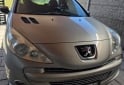 Autos - Peugeot 207 2013 Nafta 136000Km - En Venta