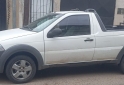 Utilitarios - Fiat Strada 2018 Nafta 86000Km - En Venta