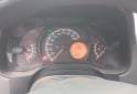 Utilitarios - Fiat Strada 2018 Nafta 86000Km - En Venta