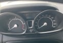 Autos - Ford Ford ECOSPORT 2015 Diesel 78000Km - En Venta