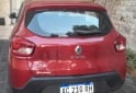 Autos - Renault Kwid 2018 Nafta 82000Km - En Venta