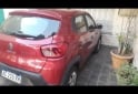 Autos - Renault Kwid 2018 Nafta 82000Km - En Venta