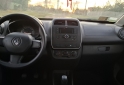 Autos - Renault Kwid 2018 Nafta 82000Km - En Venta