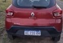 Autos - Renault Kwid 2018 Nafta 82000Km - En Venta
