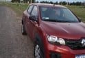 Autos - Renault Kwid 2018 Nafta 82000Km - En Venta