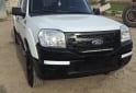 Camionetas - Ford Ranger 2011 Diesel 190000Km - En Venta