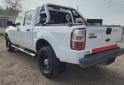 Camionetas - Ford Ranger 2011 Diesel 190000Km - En Venta