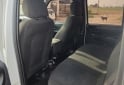 Camionetas - Ford Ranger 2011 Diesel 190000Km - En Venta