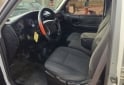 Camionetas - Ford Ranger 2011 Diesel 190000Km - En Venta