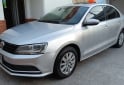 Autos - Volkswagen Vento 2015 Nafta 140000Km - En Venta