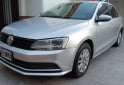 Autos - Volkswagen Vento 2015 Nafta 140000Km - En Venta