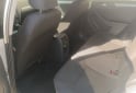 Autos - Volkswagen Vento 2015 Nafta 140000Km - En Venta