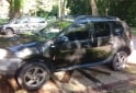 Autos - Renault Duster confort 1.6 4x2 A 2013 Nafta 138000Km - En Venta