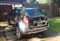 Autos - Renault Duster confort 1.6 4x2 A 2013 Nafta 138000Km - En Venta
