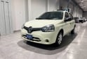 Autos - Renault clio 2013 Nafta 120000Km - En Venta
