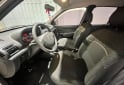 Autos - Renault clio 2013 Nafta 120000Km - En Venta