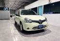 Autos - Renault clio 2013 Nafta 120000Km - En Venta