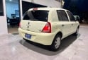Autos - Renault clio 2013 Nafta 120000Km - En Venta