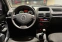 Autos - Renault clio 2013 Nafta 120000Km - En Venta