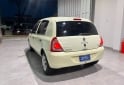Autos - Renault clio 2013 Nafta 120000Km - En Venta