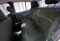 Autos - Renault clio 2013 Nafta 120000Km - En Venta