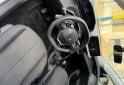Autos - Peugeot 208 Active Pack 1.6 2021 Nafta 60000Km - En Venta