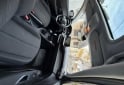 Autos - Peugeot 208 Active Pack 1.6 2021 Nafta 60000Km - En Venta