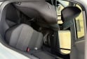 Autos - Peugeot 208 Active Pack 1.6 2021 Nafta 60000Km - En Venta