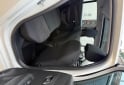 Autos - Peugeot 208 Active Pack 1.6 2021 Nafta 60000Km - En Venta