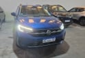 Autos - Volkswagen Nivus 2024 Nafta 54000Km - En Venta