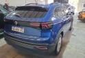 Autos - Volkswagen Nivus 2024 Nafta 54000Km - En Venta