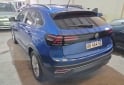 Autos - Volkswagen Nivus 2024 Nafta 54000Km - En Venta