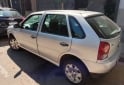 Autos - Volkswagen Gol Power 2008 Nafta 260000Km - En Venta