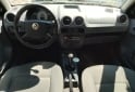 Autos - Volkswagen Gol Power 2008 Nafta 260000Km - En Venta