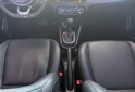 Autos - Fiat cronos precision 2020 Nafta 60100Km - En Venta