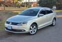 Autos - Volkswagen Vento 2.0 TDI 2012 Diesel 130000Km - En Venta