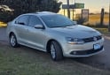 Autos - Volkswagen Vento 2.0 TDI 2012 Diesel 130000Km - En Venta