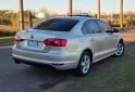 Autos - Volkswagen Vento 2.0 TDI 2012 Diesel 130000Km - En Venta