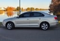 Autos - Volkswagen Vento 2.0 TDI 2012 Diesel 130000Km - En Venta