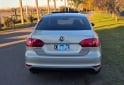 Autos - Volkswagen Vento 2.0 TDI 2012 Diesel 130000Km - En Venta