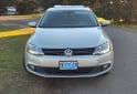Autos - Volkswagen Vento 2.0 TDI 2012 Diesel 130000Km - En Venta