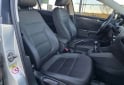 Autos - Volkswagen Vento 2.0 TDI 2012 Diesel 130000Km - En Venta