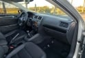 Autos - Volkswagen Vento 2.0 TDI 2012 Diesel 130000Km - En Venta