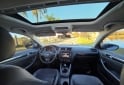 Autos - Volkswagen Vento 2.0 TDI 2012 Diesel 130000Km - En Venta