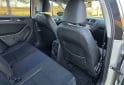 Autos - Volkswagen Vento 2.0 TDI 2012 Diesel 130000Km - En Venta